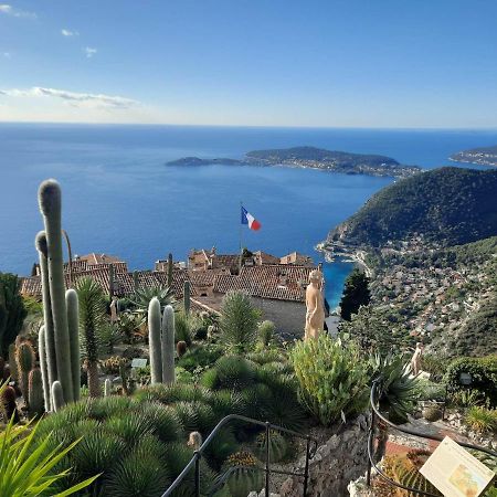Magic Mer Saint-Raphael  Exterior photo