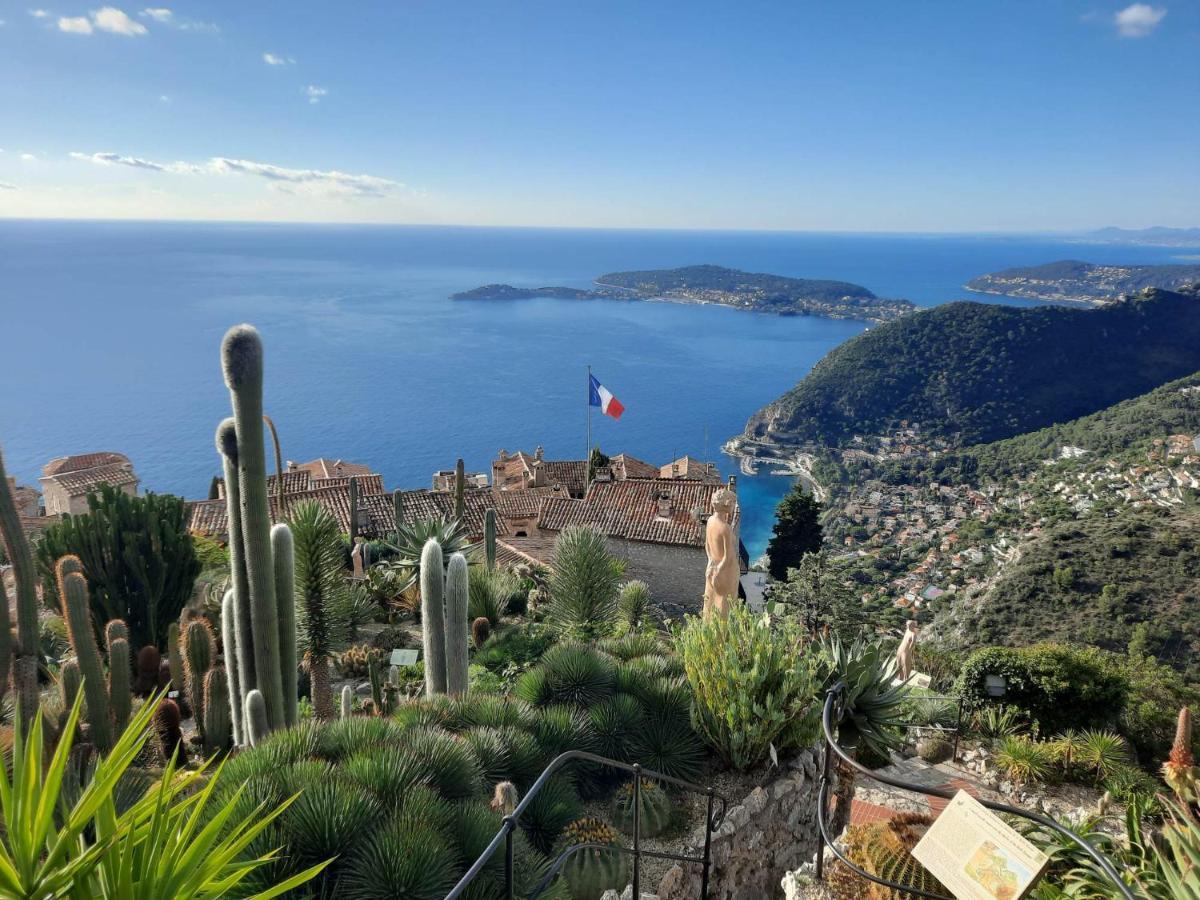 Magic Mer Saint-Raphael  Exterior photo