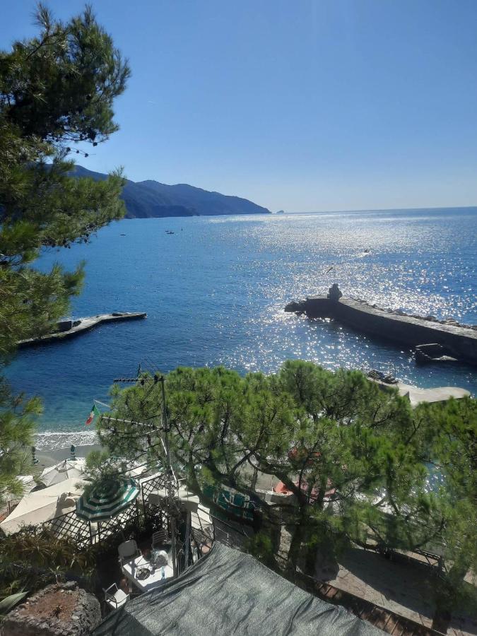 Magic Mer Saint-Raphael  Exterior photo