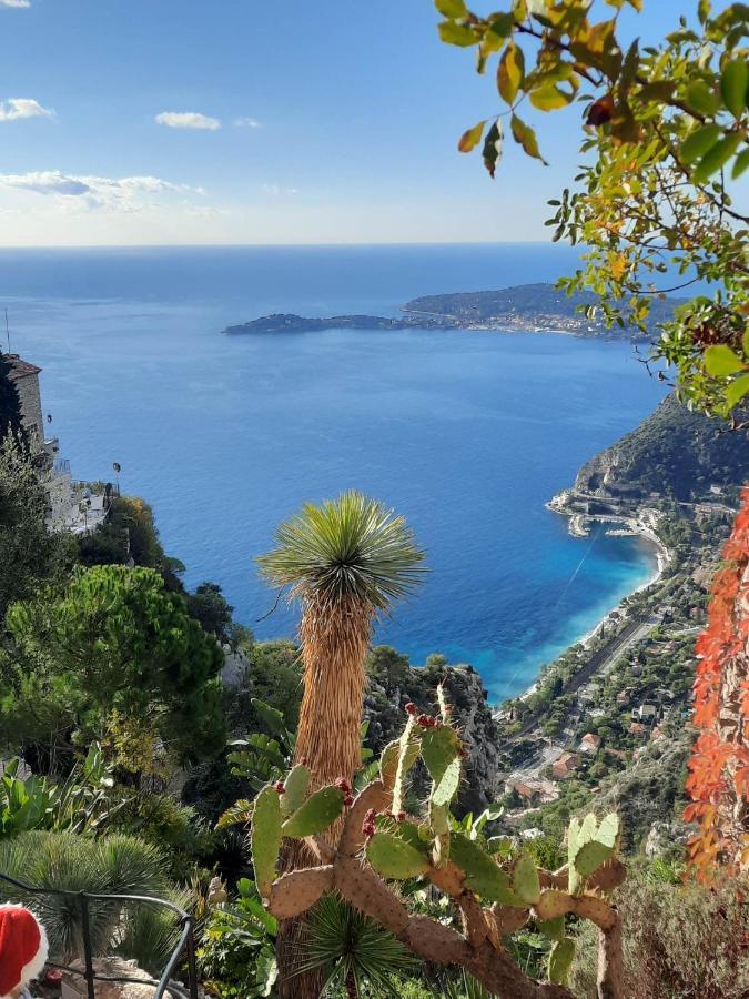 Magic Mer Saint-Raphael  Exterior photo